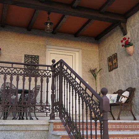 Casaflorinda9 Villa Marin Exterior photo